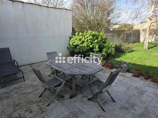  Maison � vendre 4 pi�ces 115 m�