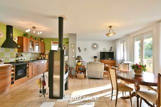  Maison � vendre 7 pi�ces 155 m�