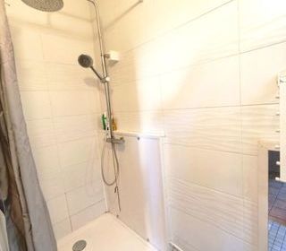  Appartement � vendre 3 pi�ces 