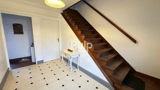  Maison � vendre 9 pi�ces 131 m�