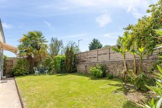  Maison � vendre 5 pi�ces 90 m�