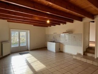  Maison � vendre 7 pi�ces 140 m�