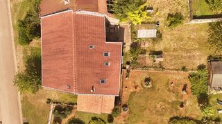  Maison � vendre 5 pi�ces 110 m�