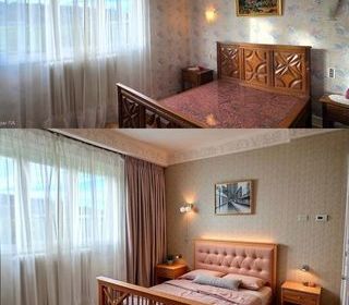  Maison � vendre 5 pi�ces 137 m�