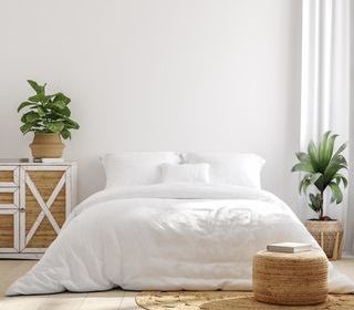  Appartement � vendre 2 pi�ces 44 m�