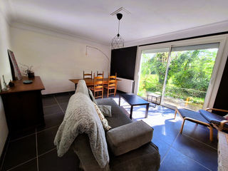  Maison � vendre 5 pi�ces 122 m�