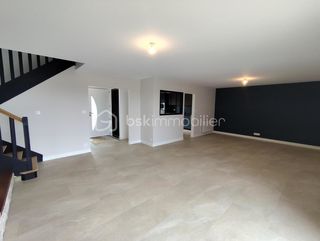  Maison � vendre 8 pi�ces 150 m�