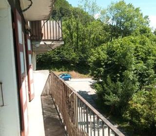  Appartement � louer 2 pi�ces 48 m�