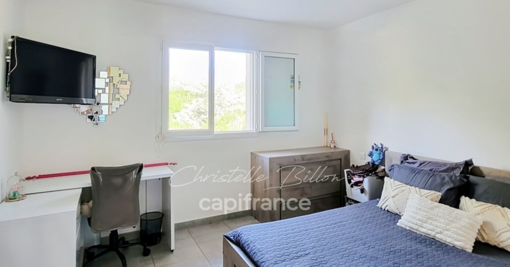 � vendre  Maison Ste Lucie De Porto Vecchio (20144)