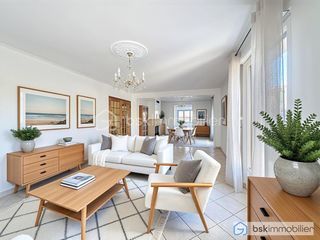  Maison � vendre 10 pi�ces 215 m�