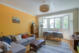  Appartement � vendre 3 pi�ces 70 m�