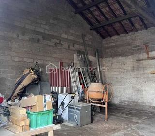  Immeuble � vendre 1 pi�ce 74 m�