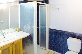  Maison � vendre 2 pi�ces 45 m�