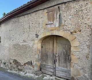  Maison � vendre 7 pi�ces 260 m�