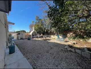  Maison � vendre 5 pi�ces 144 m�