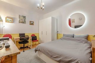  Appartement � vendre 1 pi�ce 20 m�