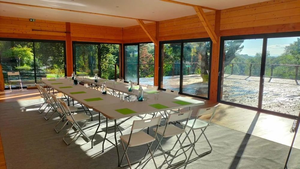 � vendre  Propri�t�/ch�teau Salies-de-B�arn (64270)