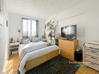  Appartement � vendre 4 pi�ces 74 m�