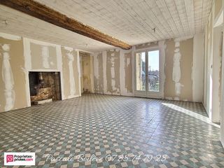  Maison � vendre 6 pi�ces 176 m�