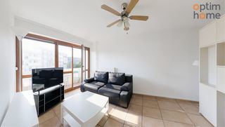  Appartement � vendre 1 pi�ce 27 m�