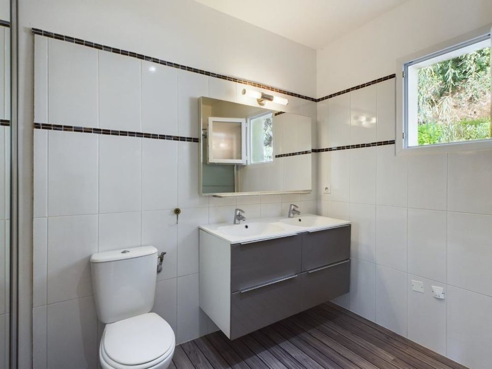 � vendre  Appartement Ajaccio (20000)