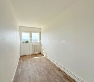  Appartement � vendre 5 pi�ces 82 m�