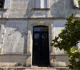  Maison � vendre 7 pi�ces 218 m�