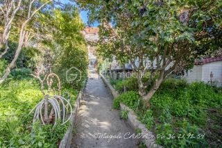  Maison � vendre 5 pi�ces 120 m�