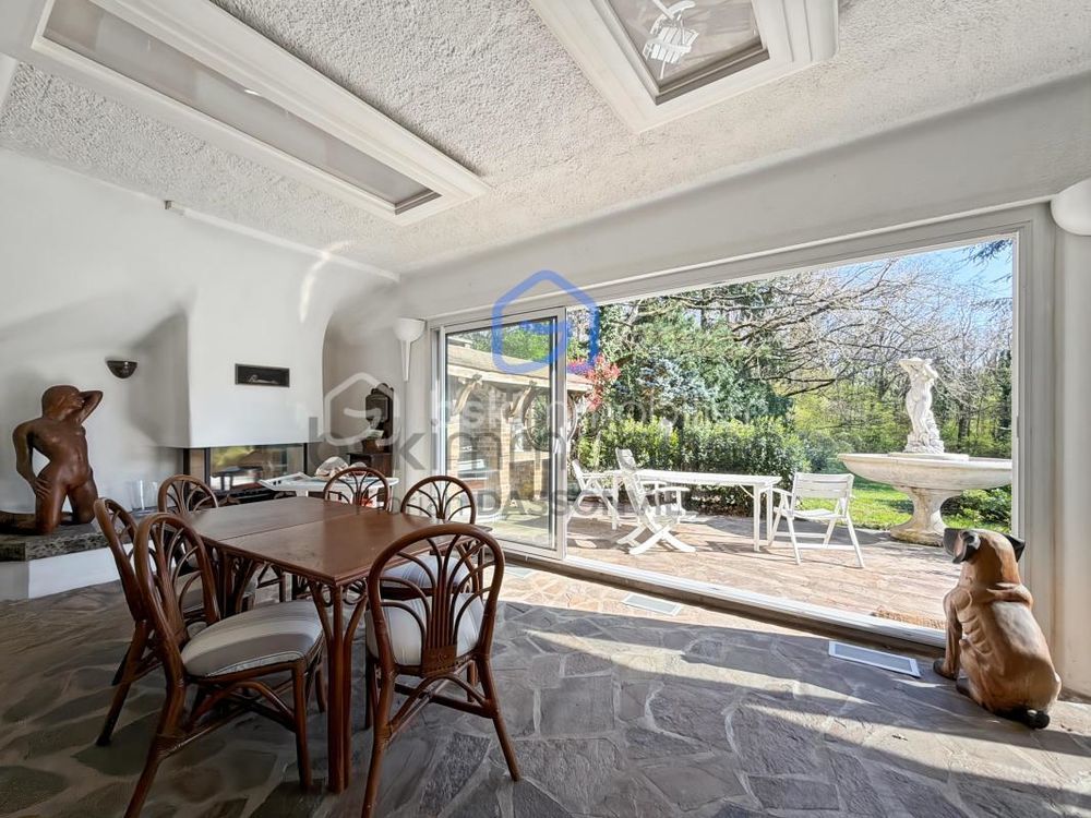 � vendre  Maison �tiolles (91450)