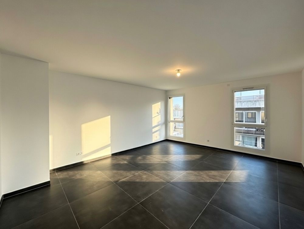 � vendre  Appartement Annemasse (74100)