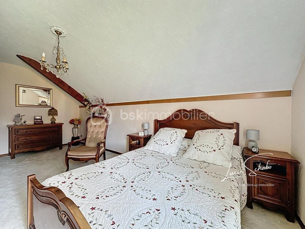 � vendre  Maison Seynod (74600)