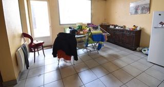  Immeuble � vendre 8 pi�ces 195 m�