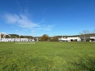  Terrain � vendre 3349 m�