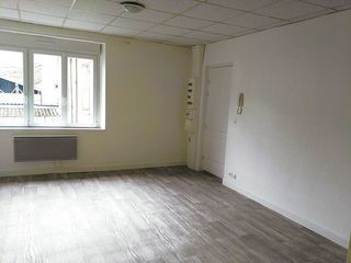  Appartement � louer 3 pi�ces 60 m�