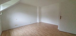  Maison � vendre 5 pi�ces 94 m�