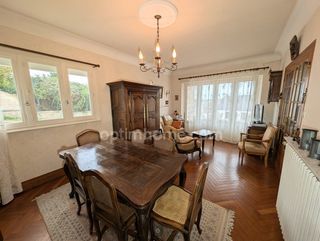  Maison � vendre 5 pi�ces 112 m�