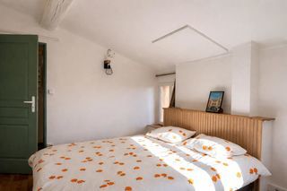  Appartement � louer 2 pi�ces 38 m�