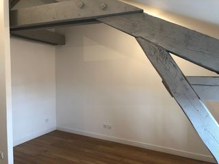  Appartement � louer 1 pi�ce 27 m�