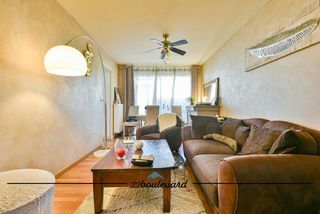  Maison � vendre 4 pi�ces 70 m�