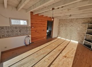  Propri�t�/ch�teau � vendre 7 pi�ces 280 m�