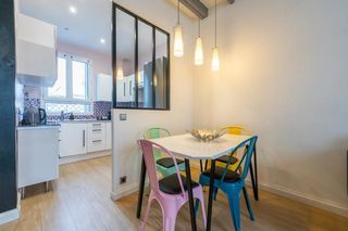  Maison � vendre 5 pi�ces 90 m�