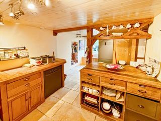  Maison � vendre 5 pi�ces 140 m�