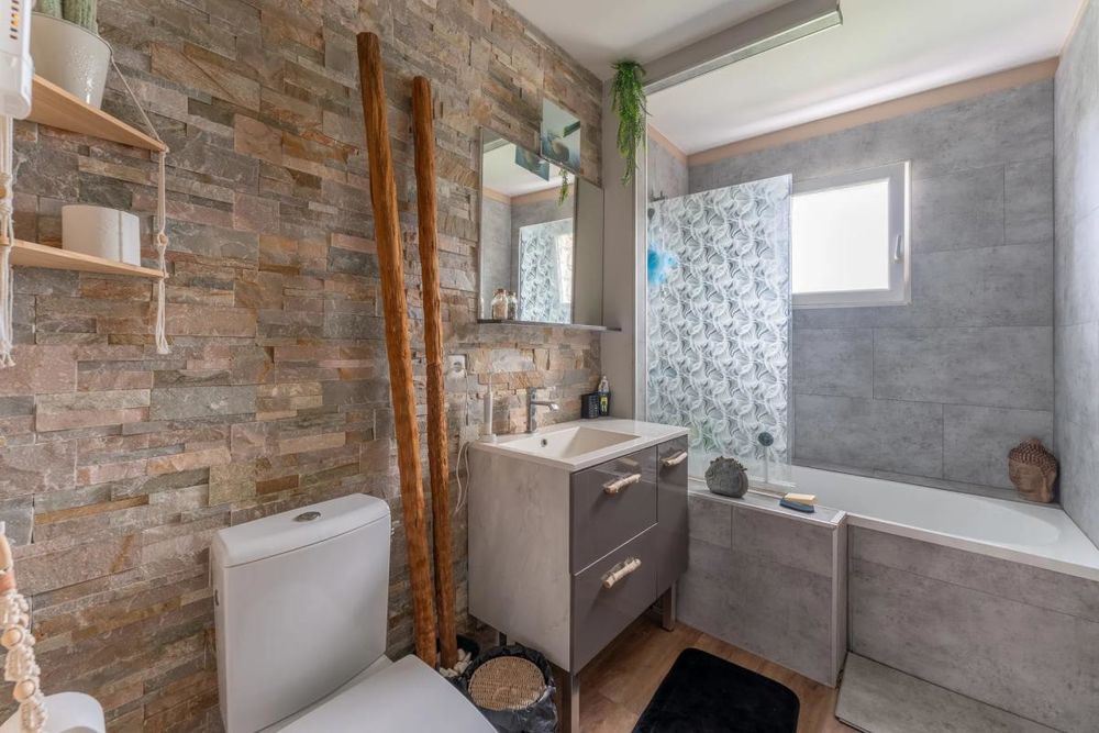 � vendre  Maison Biganos (33380)