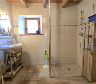  Maison � vendre 7 pi�ces 177 m�