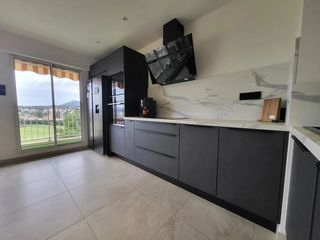  Appartement � vendre 4 pi�ces 70 m�