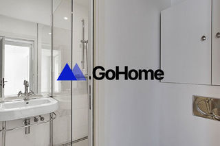  Appartement � louer 2 pi�ces 31 m�