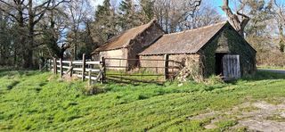  Maison � vendre 2 pi�ces 80 m�