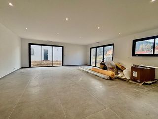  Maison � vendre 4 pi�ces 112 m�