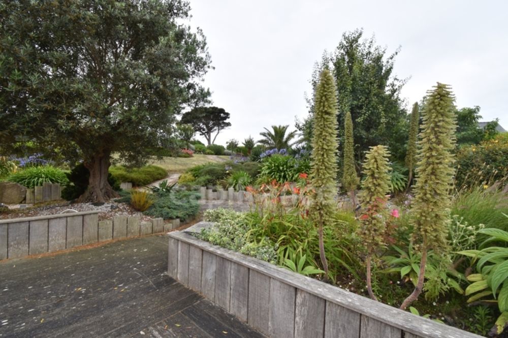 � vendre  Maison L Armor (22610)