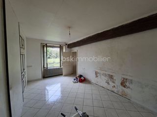  Maison � vendre 5 pi�ces 96 m�